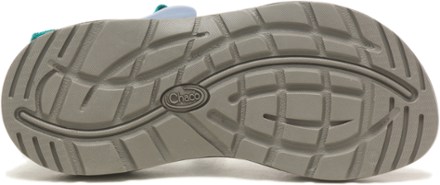 Chaco Z/2 Classic Sandals - Women's 8