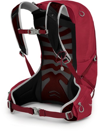Osprey Talon 22 Pack - Men's 1