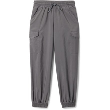 Columbia Skien Valley Cargo Pants - Kids' 0