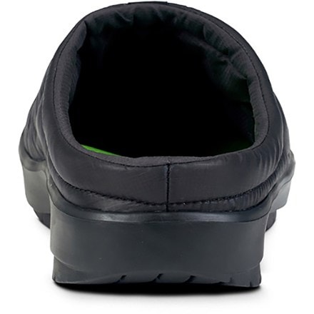 OOFOS OOcoozie Thermo Mules - Men's 4