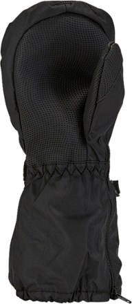 Gordini Easy On Mittens - Toddlers' 1