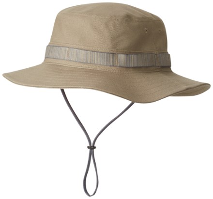 phillies liberty bell hat