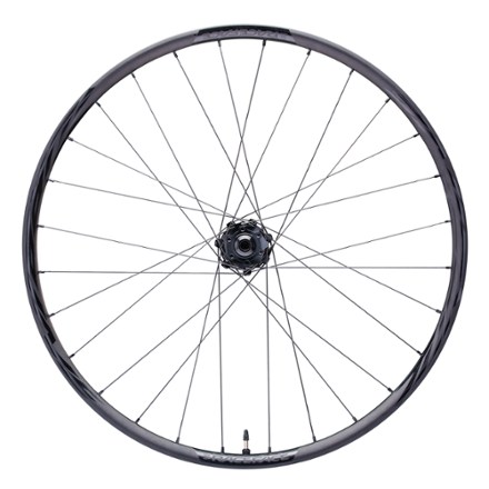 Race Face Turbine 30 Front Wheel - 27.5