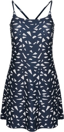 Sweaty Betty All Round Workout Dress 0