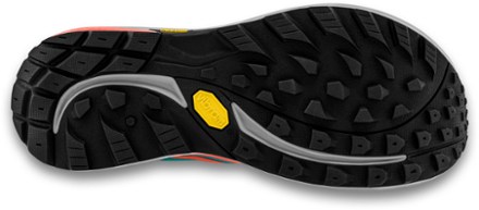 Topo Athletic Trailventure 2 Hiking Boots - Women's 6