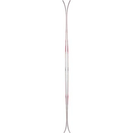 black crows Camox Birdie Skis - Women's - 2024/2025 2