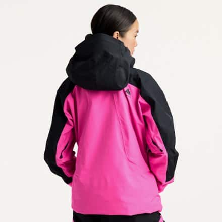 Burton Reserve GTX 2L Shell Jacket - Women's 2