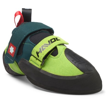 OCUN Havoc Climbing Shoes 2