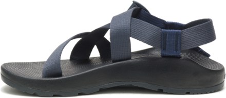 Chaco Z/1 Classic Sandals - Men's 1