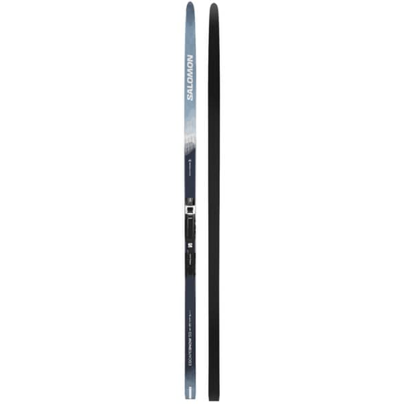salomon escape skis Snow 47 Eskin Ski Salomon and mohair Salomon Escape Snow 59 Positrack