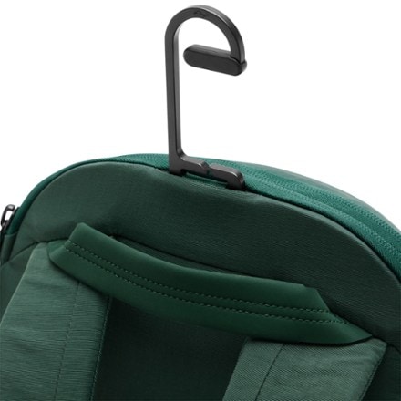 Peak Design City Backpack 15 L 3