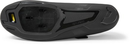 Shimano RC1 Road Cycling Shoes - Men's 4