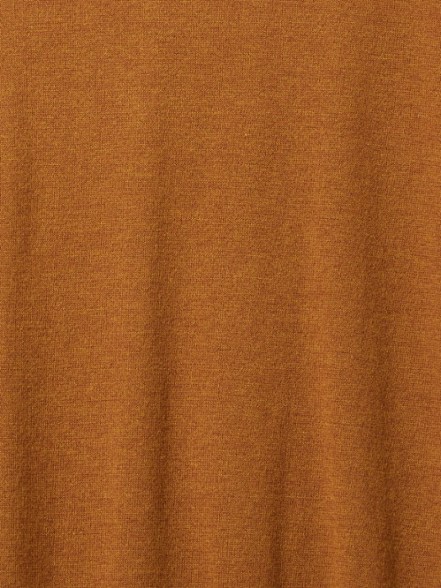 Swatch Image of color Acorn Heather