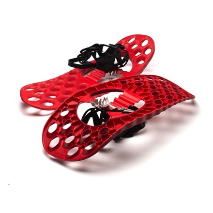 Fimbulvetr Rangr Snowshoes REI Coop