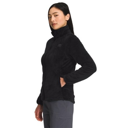 The North Face Osito Jacket - Women's 2