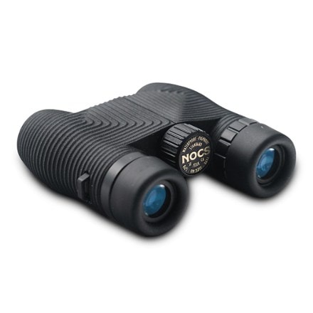Nocs Provisions Standard Issue 8 x 25 Waterproof Binoculars 1
