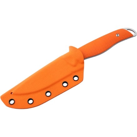 Boker USA USA Backcountry Knife 0