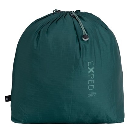 Product Image of color Cypress