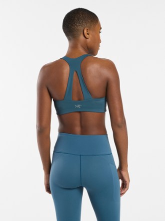 Arc'teryx Essent Bra 2
