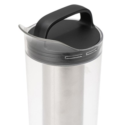 Snow Peak Field Coffee Brewer 2