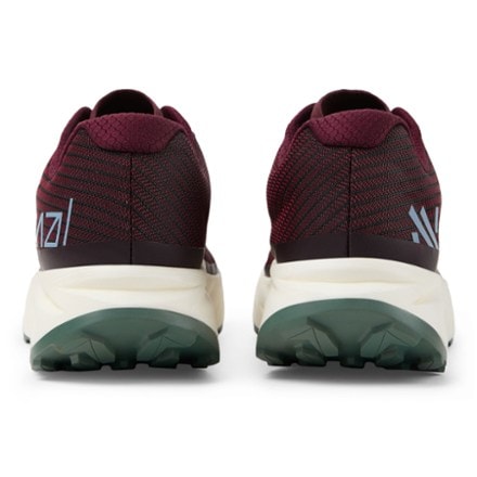 NNormal Kjerag 02 Trail-Running Shoes 5