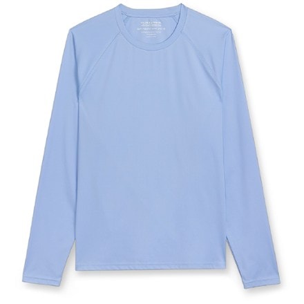 Fair Harbor Anchor Rashguard - Men's 0