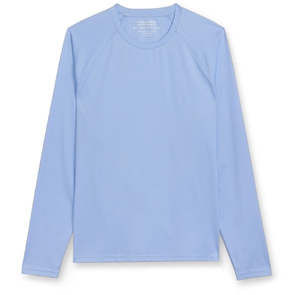 Product Image of color Light Blue