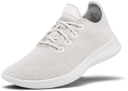 Allbirds tree outlet runner sizing