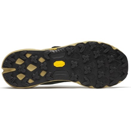 Merrell Agility Peak 5 BOA GTX Trail-Running Shoes - Men's 5