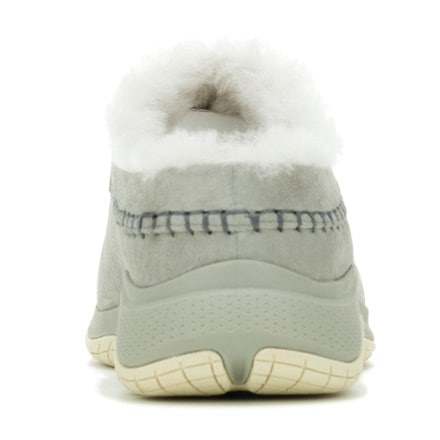 Merrell Encore Ice 5 Shoes - Women's 3