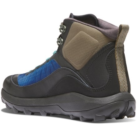 Danner N45 Mid GTX Hiking Boots - Men's 2