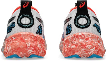 ASICS Noosa Tri 16 Road-Running Shoes - Men's | REI Co-op
