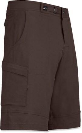 Product Image of color Espresso