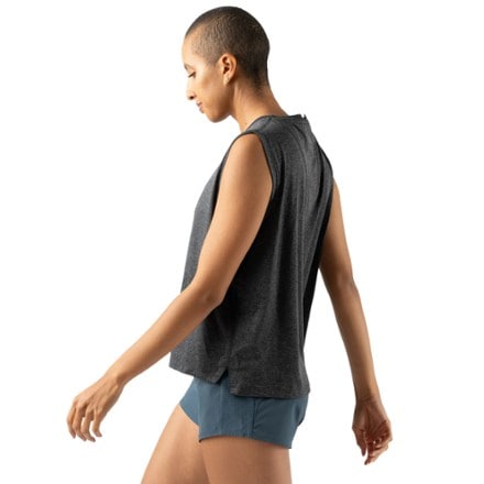rabbit EZ Muscle Tank Top - Women's 2
