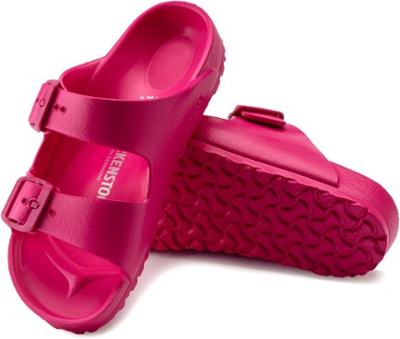Birkenstock Arizona EVA Sandals - Kids' 3