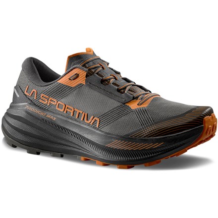 La Sportiva Prodigio Max Trail-Running Shoes - Men's 1