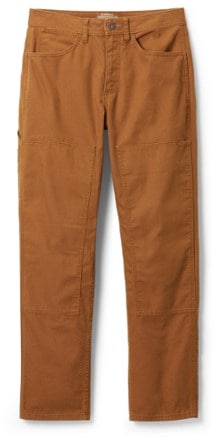 REI Co-op Trailsmith Pants - Men's 0