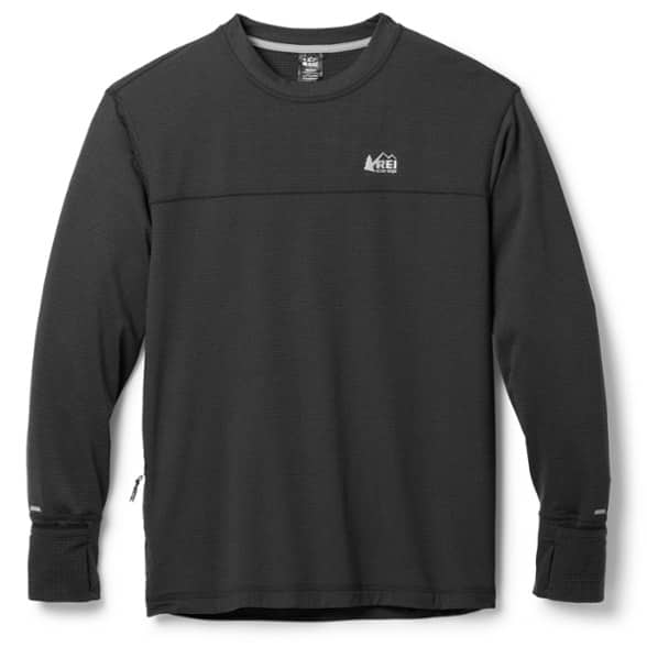 Product Image of color Black