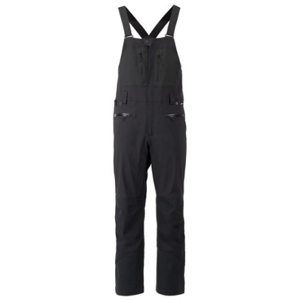 Flylow Stash Bib Pants - Men's 0