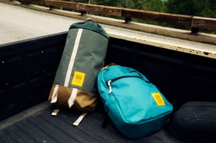 Topo Designs Light Pack 3