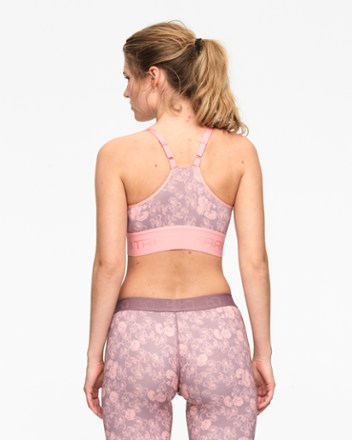 Kari Traa Froya Sports Bra 2