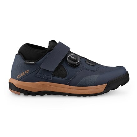 Shimano GE900 Mountain Bike Shoes - Women's 0