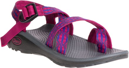 Chaco Z Cloud 2 Sandals Women s REI Co op