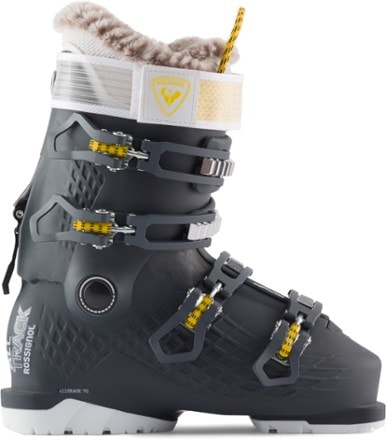 Rossignol Alltrack 70 W Ski Boots - Women's - 2024/2025 1
