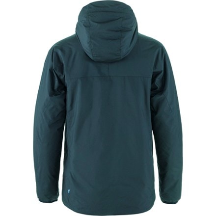 Fjallraven Bergtagen 60 Insulation Jacket - Men's 1