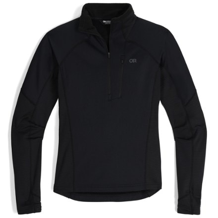 Product Image of color Black