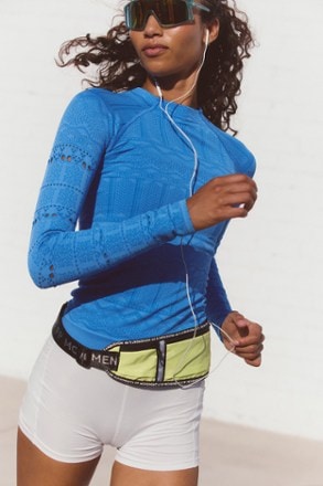 FP Movement High Road Long-Sleeve Layer - Women's 1