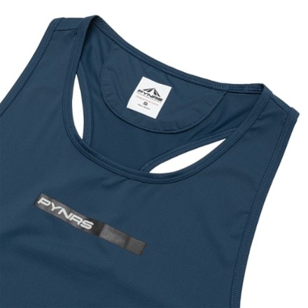 PYNRS Ronan Racerback Tank Top - Women's 2