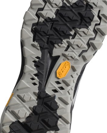 Vans Crosspath XC GORE-TEX Shoes 6