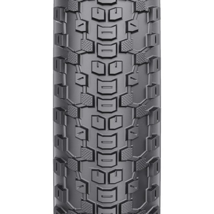 WTB Intersector Tire 1